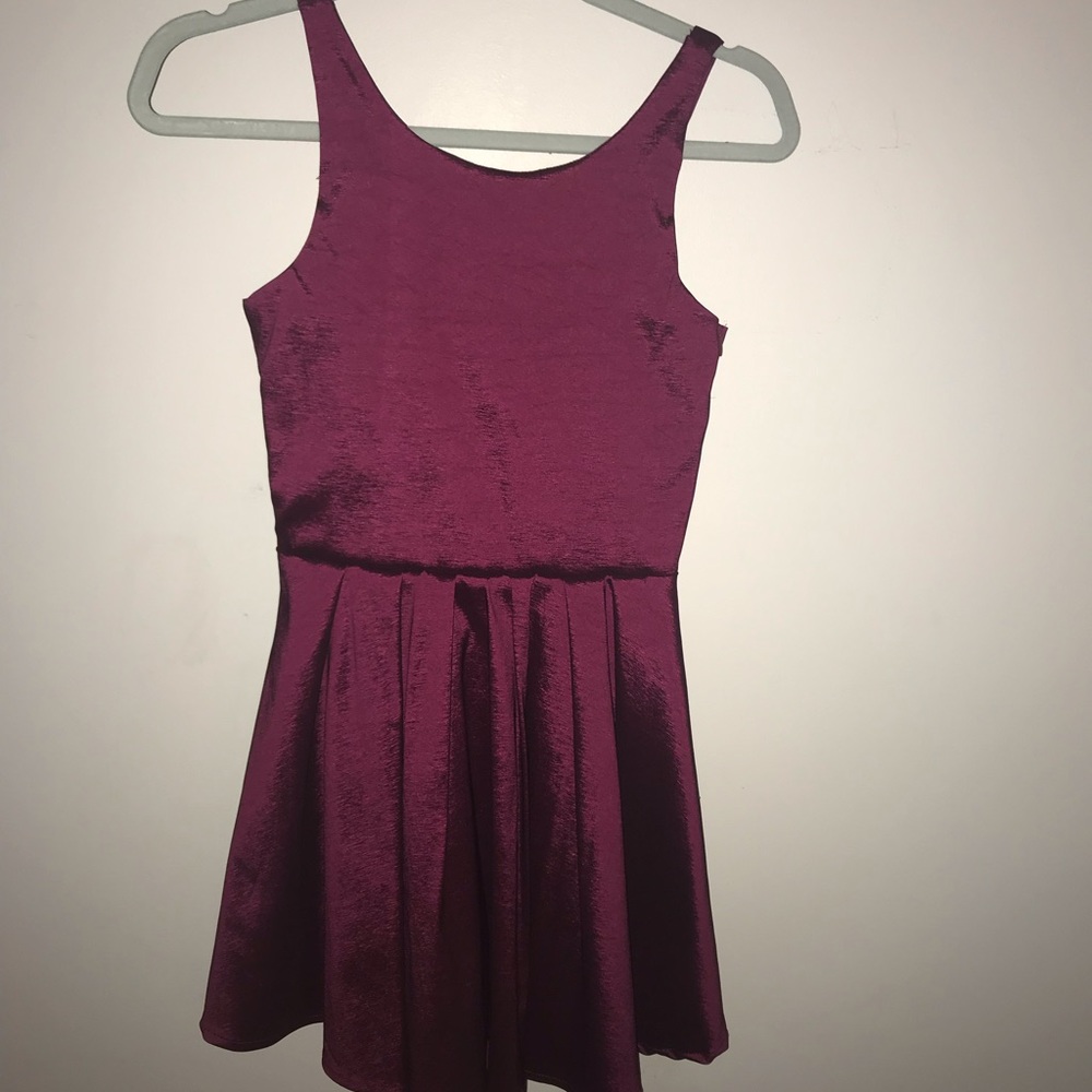 Sally Miller Tween Party Dress XL